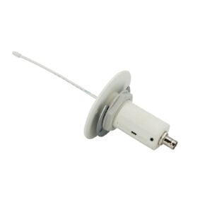 UHF410-Ant-CeilingF8