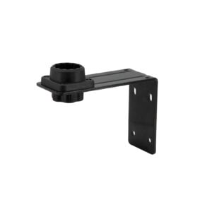UHF410-Ant-Hold