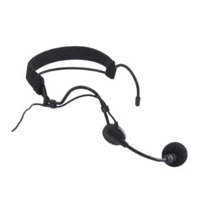 UHF410-Head