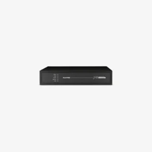 Aio4125 face avant