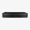 Aio4500 face avant