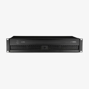 Aio4500 face avant