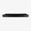 Aio8125 face avant