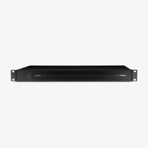 Aio8125 face avant