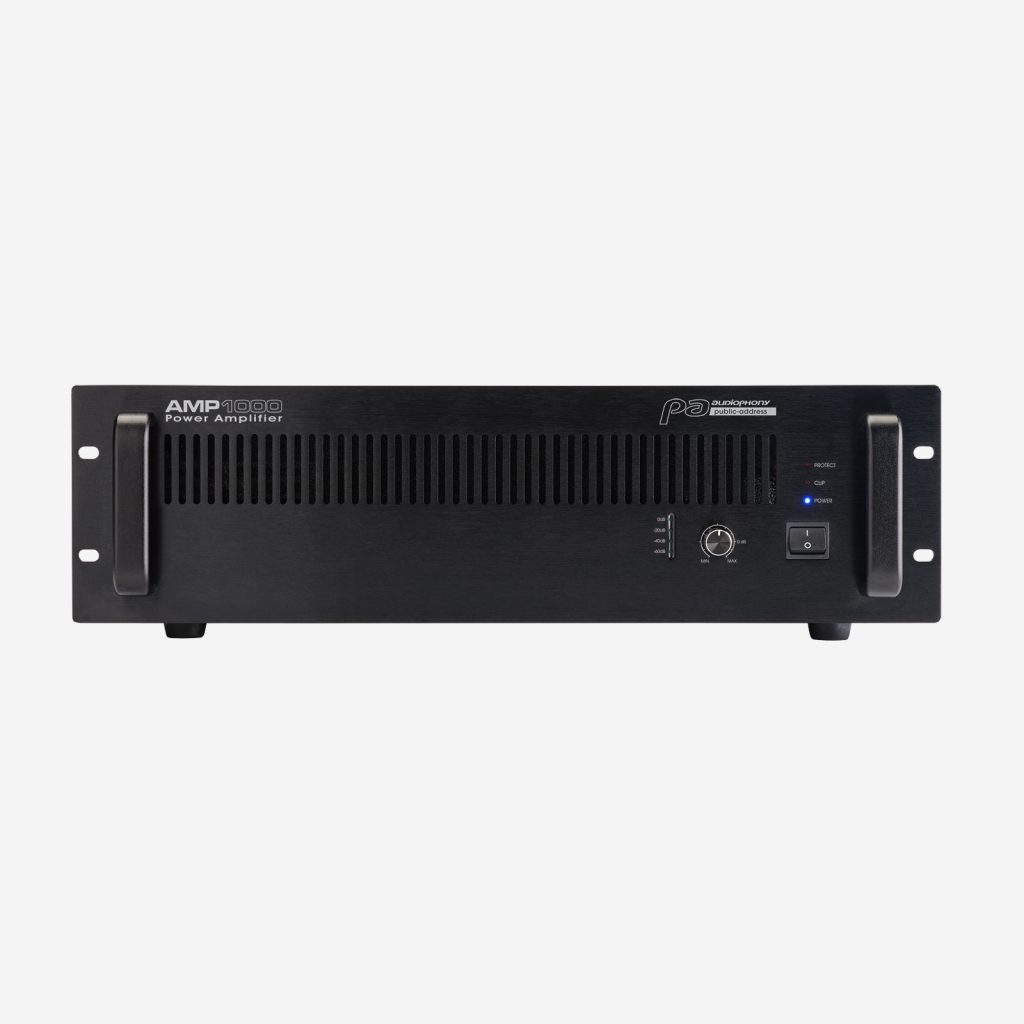 AMP1000