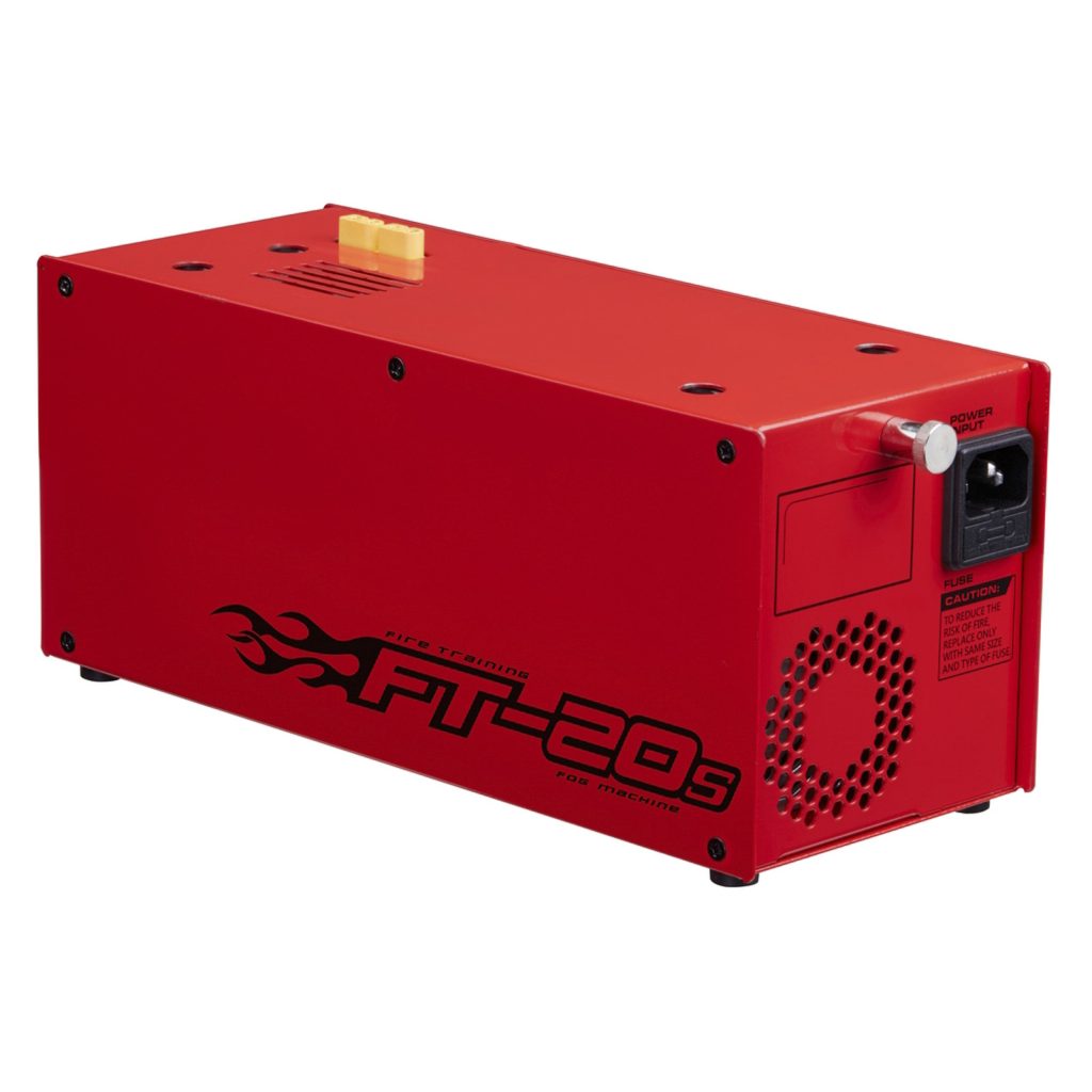 antari ft 20se FT-20SE