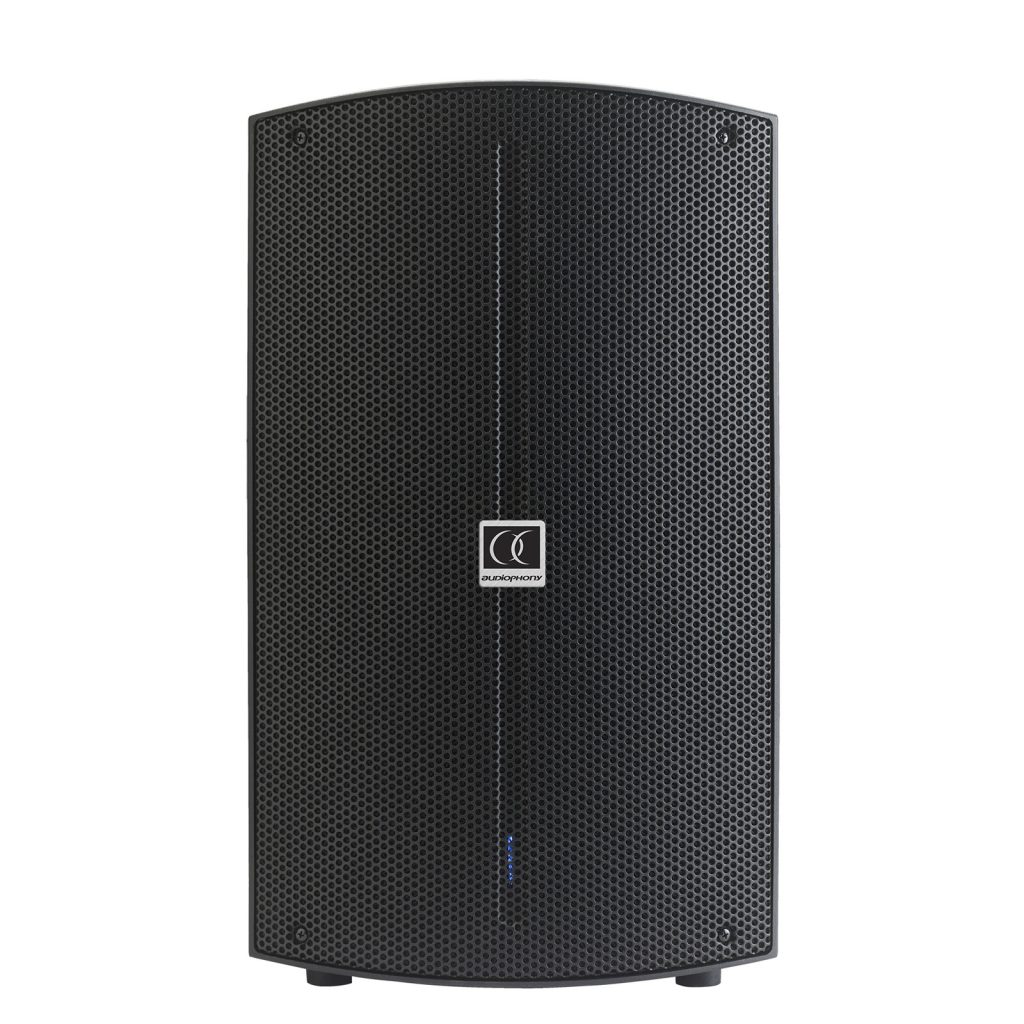 ATOM12A