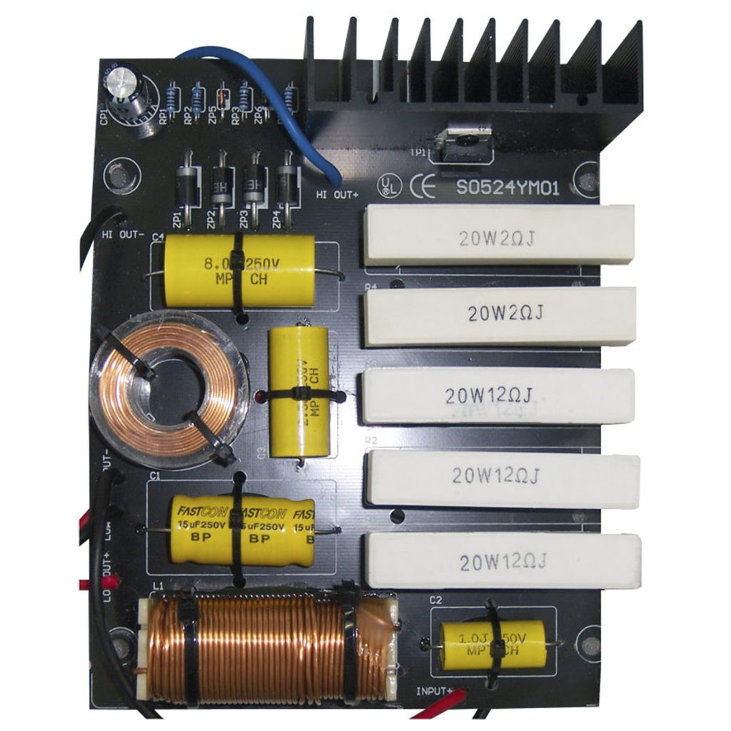AXO-S10