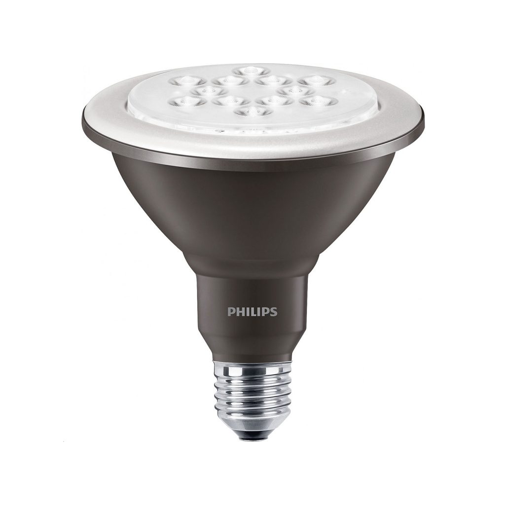 MASTER LEDspot PAR38 DIM