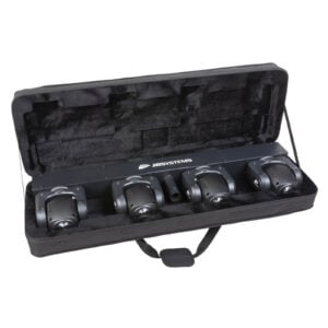 BAG FOR QUADRA MOVE - Image 1