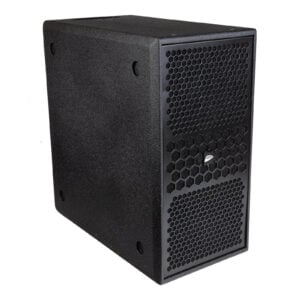 BLAST-SUB208A - Image principale