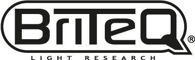briteq logo brand Briteq