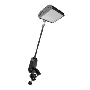 BT-BOOTHLITE 35TWD - Image principale
