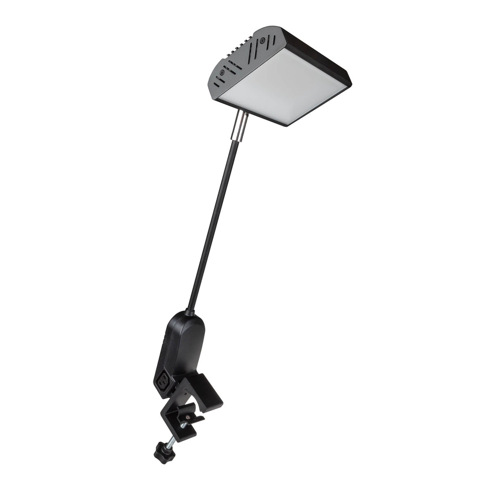 bt boothlite 35twd front 5hr off BT-BOOTHLITE 35TWD - Image principale
