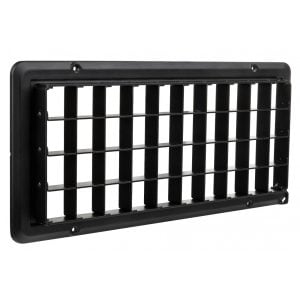 BT-CHROMA 800 – Anti Glare Grid