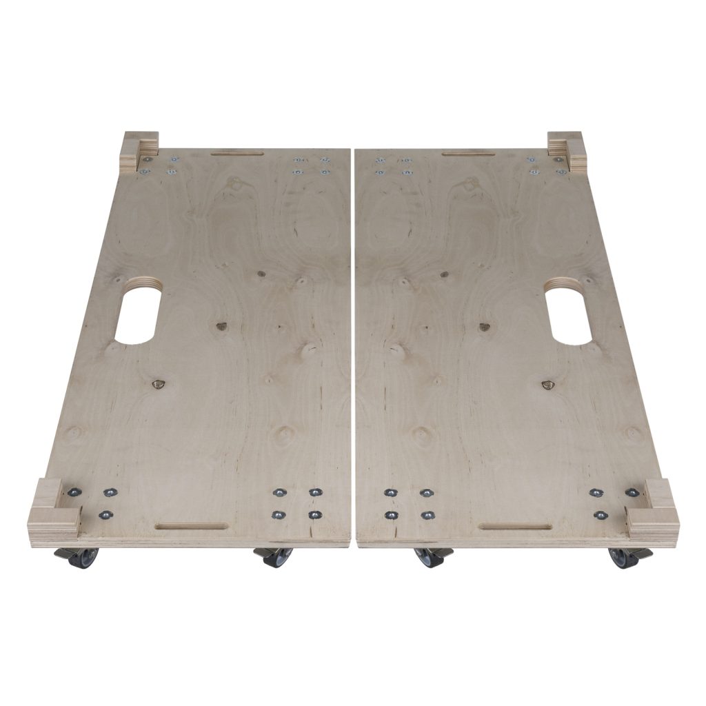 BT-EASYSTAGE-TRANSPORT 1