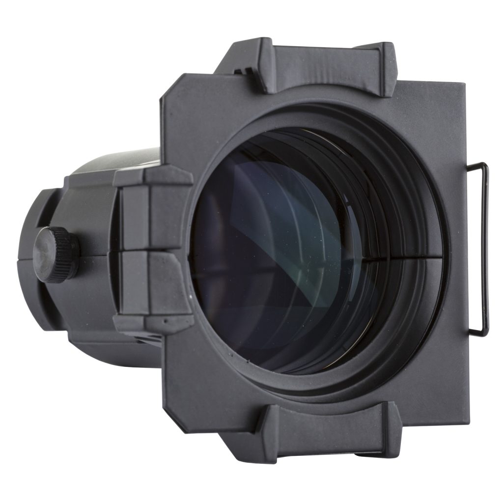 BT-MINIPROFILE OPTIC 26deg