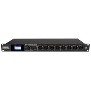 BT-NODE 283 - Image principale