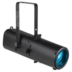 BT-PROFILE 6C10 - Image 3