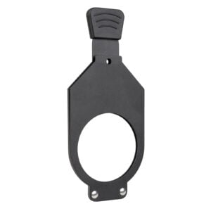 BT-PROFILE HD/WW GOBO HOLDER