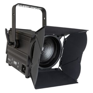 BT-THEATRE 200TW