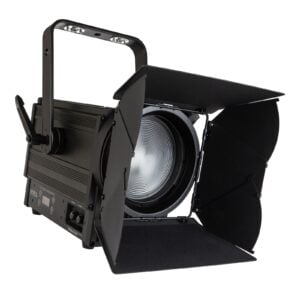 BT-THEATRE 261FC