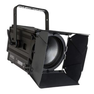 BT-THEATRE 400TW