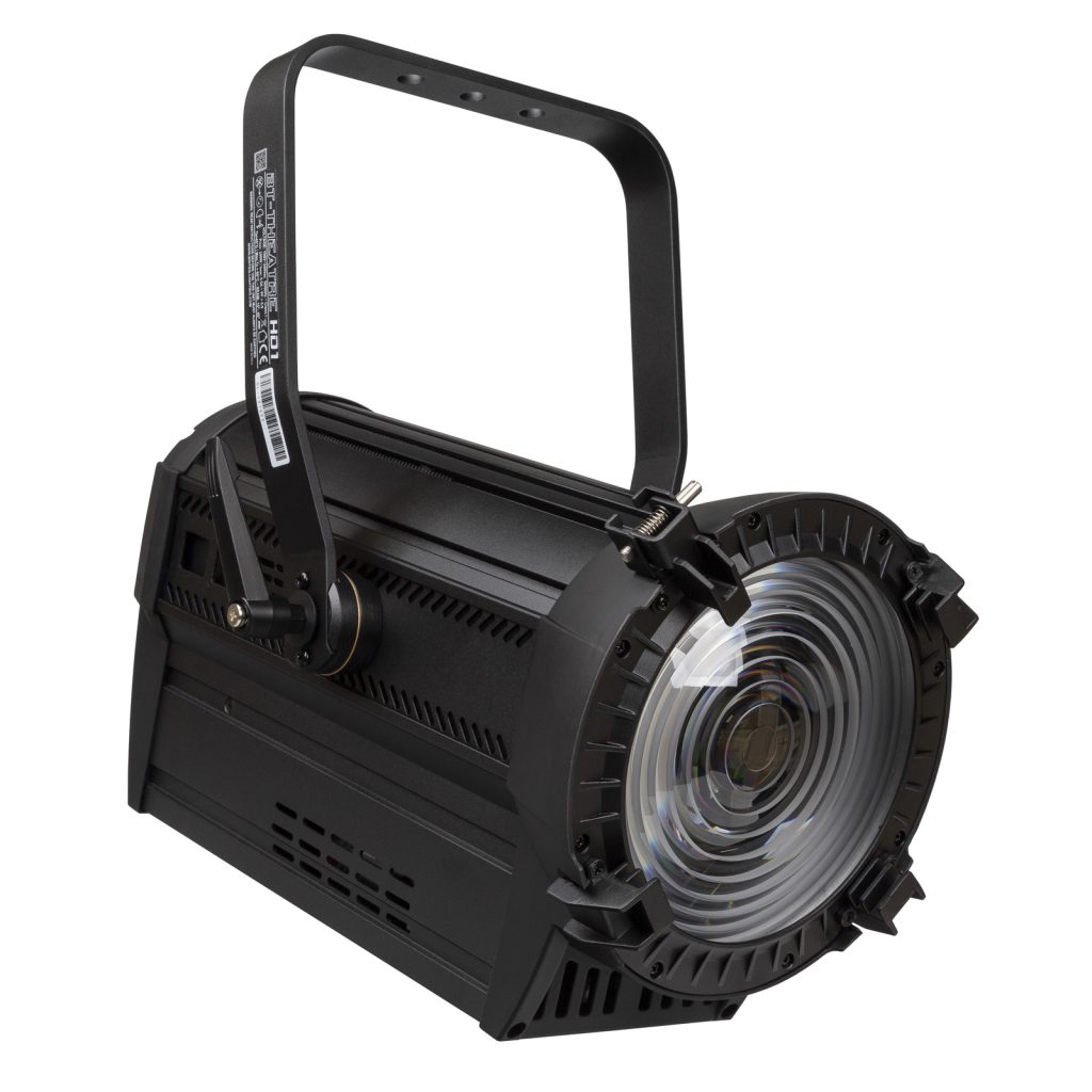 BT-THEATRE HD1