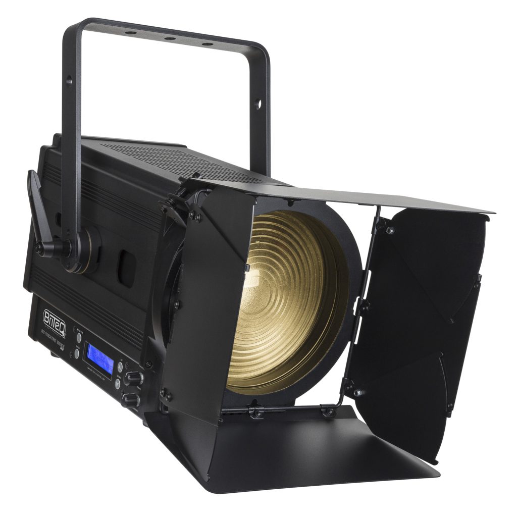 BT-THEATRE 150EZ Mk2