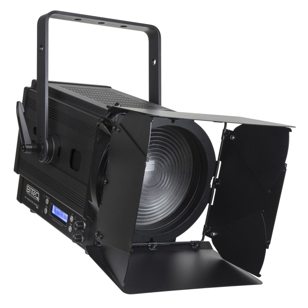 BT-THEATRE 250EZ Mk2