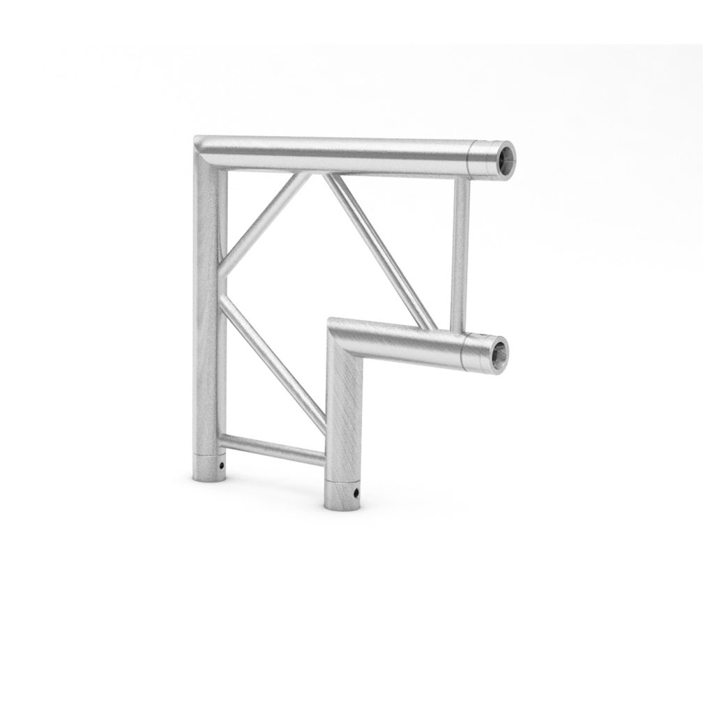 BT-TRUSS DUO 29-A003
