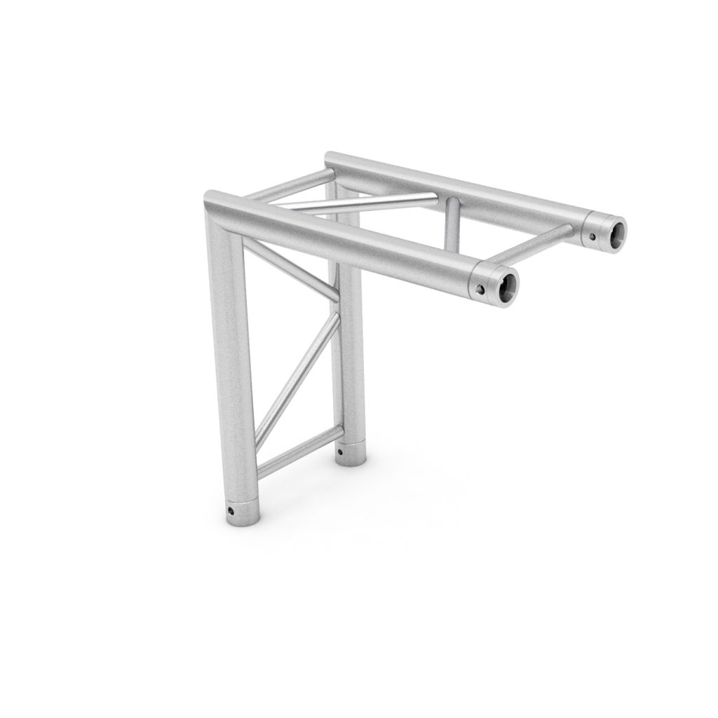 BT-TRUSS DUO 29-A007