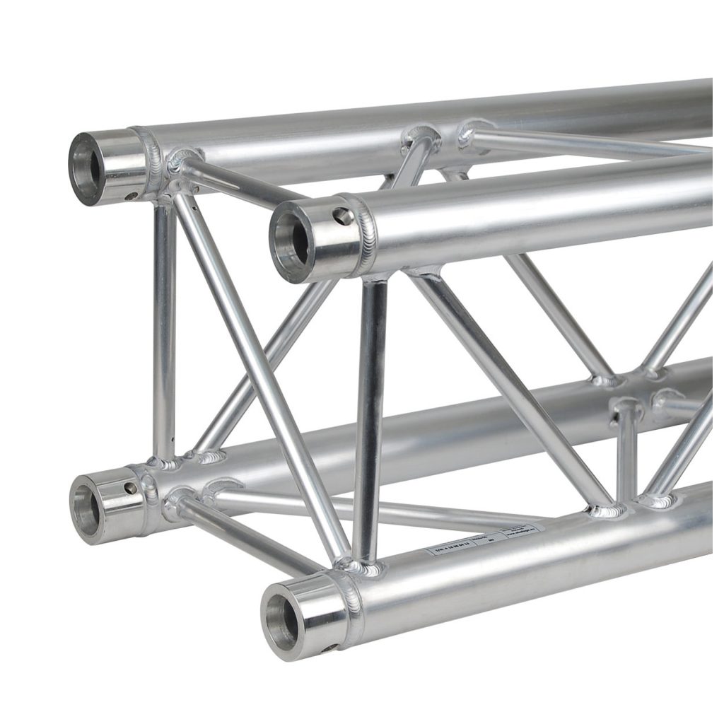 BT-TRUSS QUAT 29180