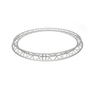 BT-TRUSS TRIO 29 - CIRCLE 4M