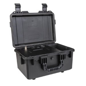 BTI-IPTEST - Image principale