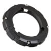 BTI-SPECTRABLAST BOWENS - Image principale