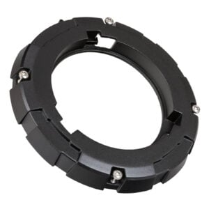 BTI-SPECTRABLAST BOWENS - Image principale