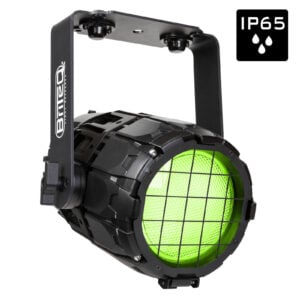 BTI-SPECTRABLAST - Image 1