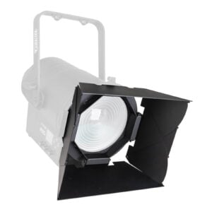 BTI-THEATRE BARN3 - Image principale