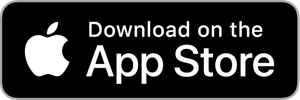 Download CARBONcontrol on the App Store (new tab)