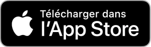 Télécharger CARBONcontrol dans l’App Store (nouvel onglet)