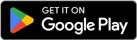 Get CARBONcontrol on Google Play (new tab)