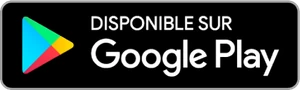 Télécharger CARBONcontrol sur Google Play (nouvel onglet)