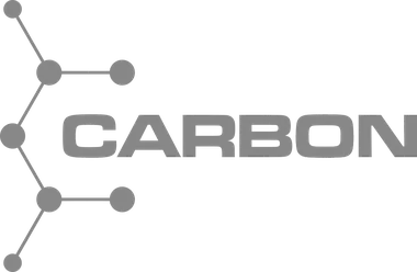 Logo de la série CARBON