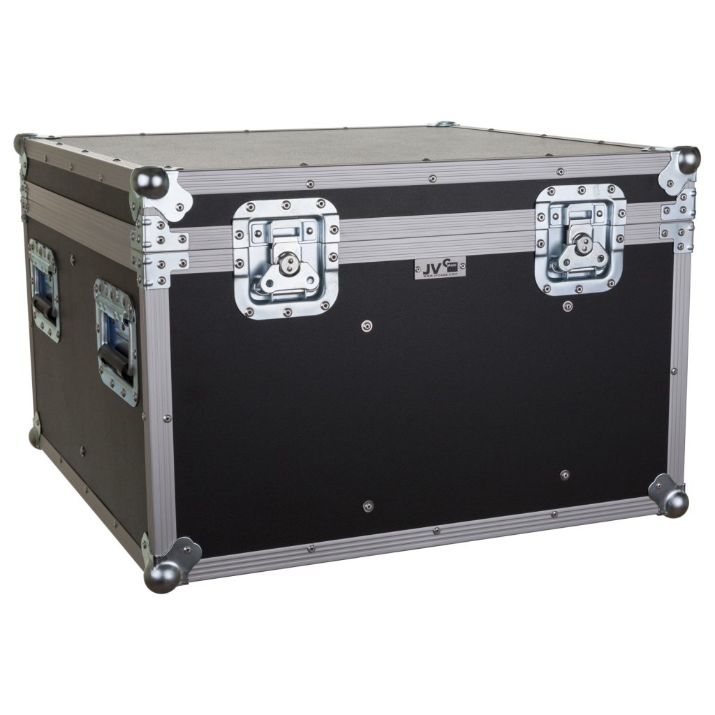 case for 4xstriker front 5hr CASE for 4x STRIKER