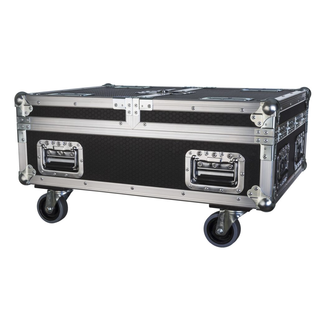 case for 8x sc05 CASE FOR 8x SC-05