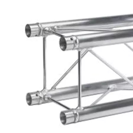 categorie deco22Q