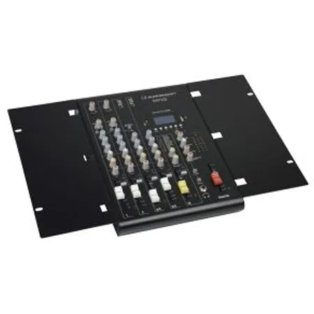 Équerre Rackswitch Equerres de rackage - HIT MUSIC - Spécialiste son & lumière