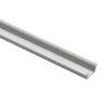 Aluminum Profiles