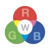 RGBW Ribbons